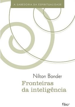 Fronteiras da inteligência