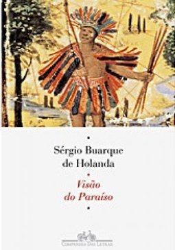 VISAO DO PARAISO