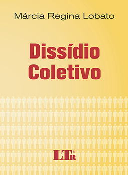 Dissídio coletivo