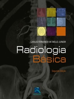 Radiologia básica