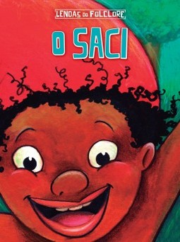 O saci