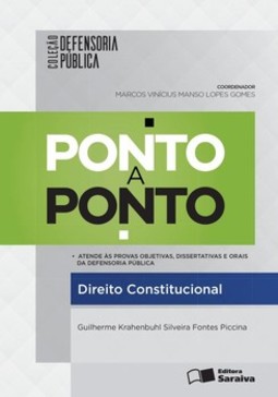 Direito constitucional