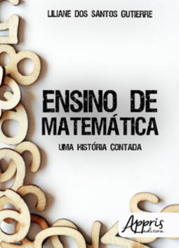 Ensino de matemática: uma história contada