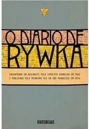 O Diário de Rywka