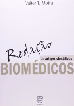 Redação de artigos científicos biomédicos