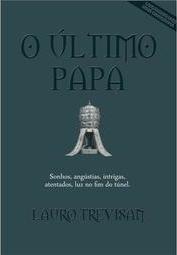 O Último Papa