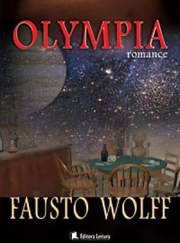 OLYMPIA