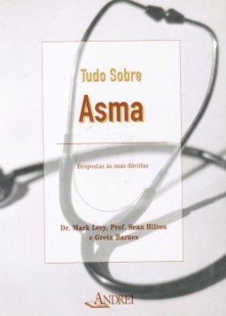 Tudo sobre asma: respostas às suas dúvidas