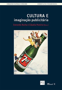 Cultura e imaginação publicitária
