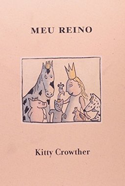 MEU REINO