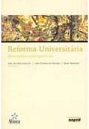 Reforma Universitária: Dimensões e Perspectivas