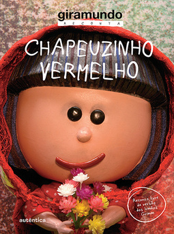 Chapeuzinho vermelho