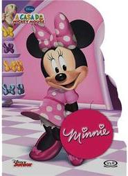 Minnie