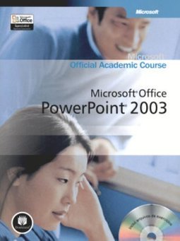 Microsoft Office PowerPoint 2003