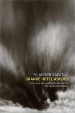 GRANDE HOTEL ABISMO