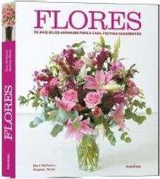 FLORES: OS MAIS BELOS ARRANJOS PARA A CA...CASAMENTOS