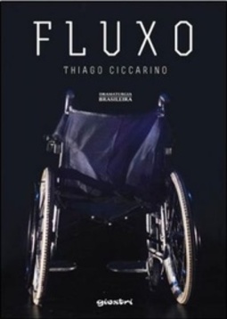 Fluxo