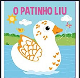O Patinho Liu