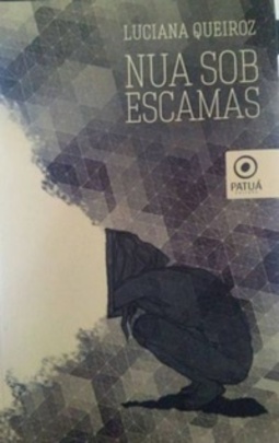 Nua sob escamas