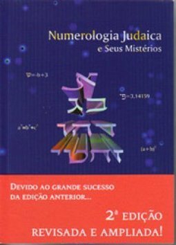 Numerologia Judaica e Seus Mistérios