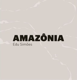 Amazônia