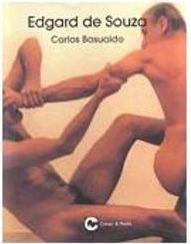 Edgard de Souza