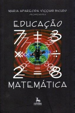 Educação Matemática
