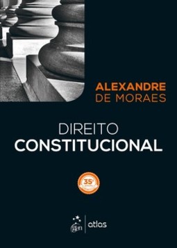 Direito constitucional