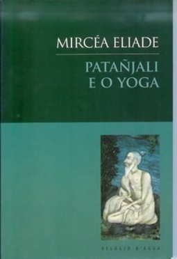 PATANJALI E O YOGA
