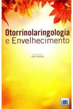 Otorrinolaringologia e Envelhecimento