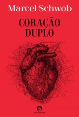 Coração Duplo (Ficção Traduzida)