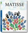 Matisse - Importado