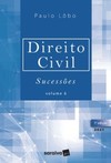 Direito civil - Sucessões