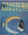 A Grande Aventura de Cousteau - Austrália: a última fronteira