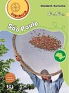 Geografia - São Paulo