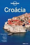 LONELY PLANET CROACIA