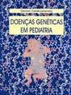 Doenças genéticas em pediatria