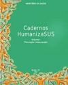 Caderno HumanizaSUS