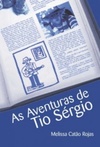 As Aventuras de Tio Sérgio