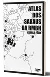 Atlas dos Saraus da RMBH