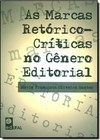 Marcas Retórico - Críticas no Gênero Editorial