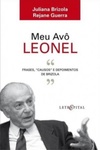 Meu Avô Leonel
