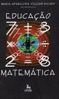 Educação Matemática