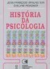 História da Psicologia - IMPORTADO