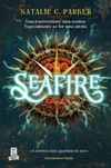 Seafire #1