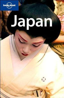 Japan - Importado