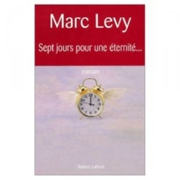 Sept Jours Pour Une Éternité