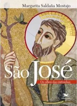 São José