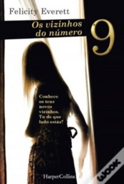 Os Vizinhos do Número 9