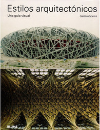 Estilos Arquitectónicos